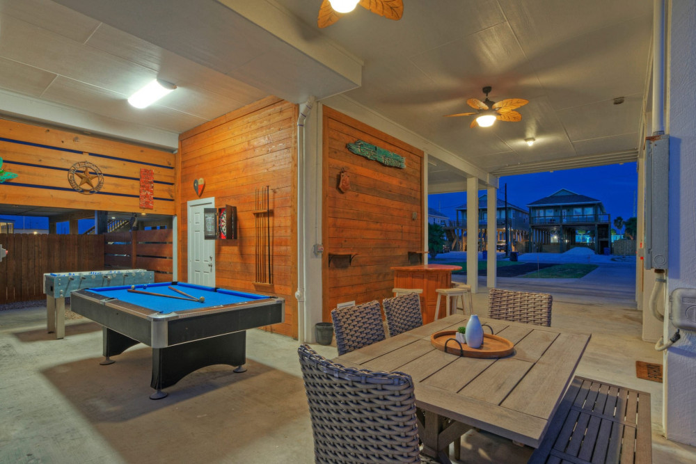 Port Aransas 129