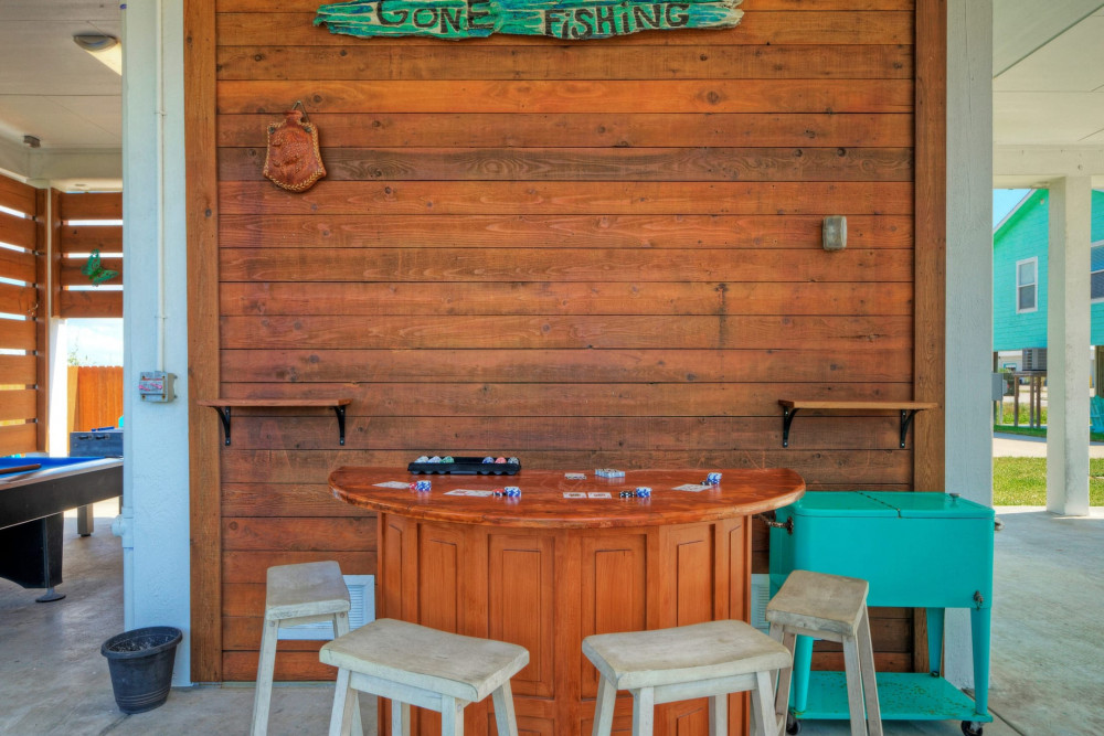 Port Aransas 129