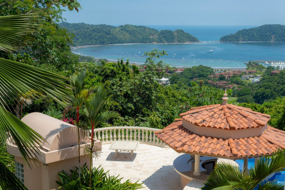 Los Suenos Resort 8