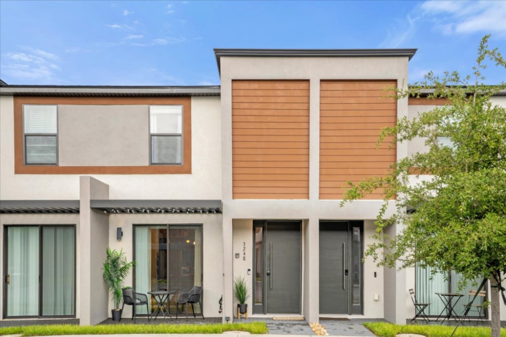 The Hub at Westside 14