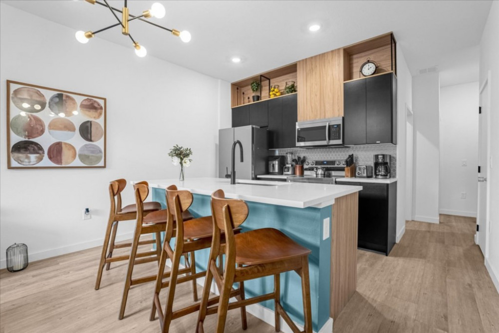 The Hub at Westside 14