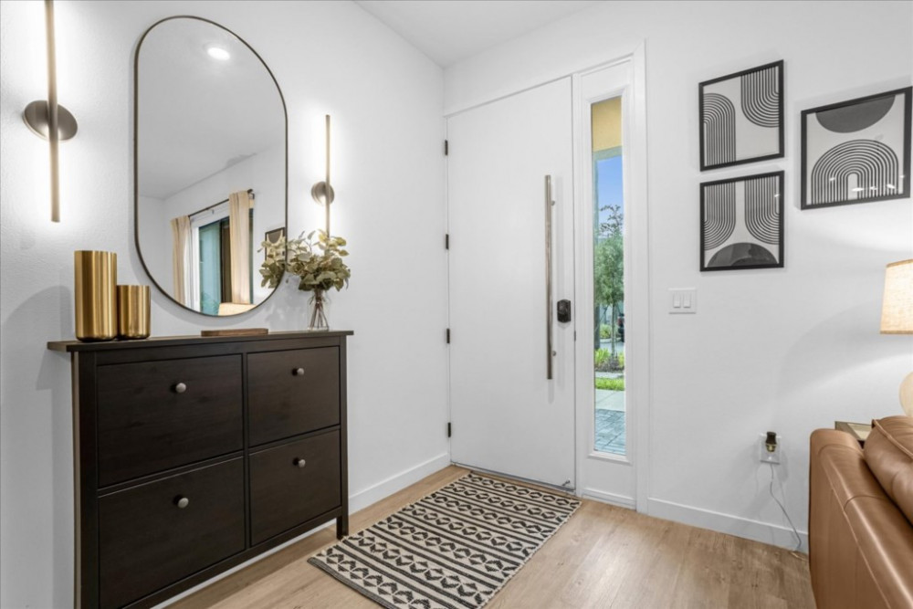 The Hub at Westside 14