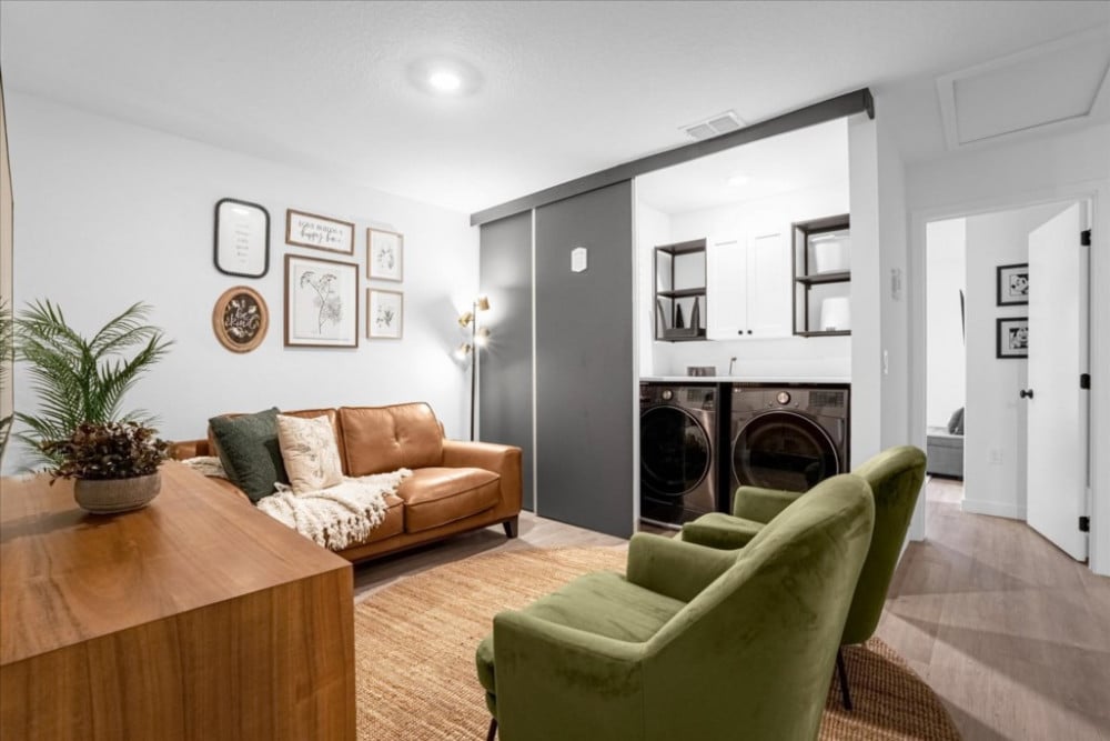 The Hub at Westside 14