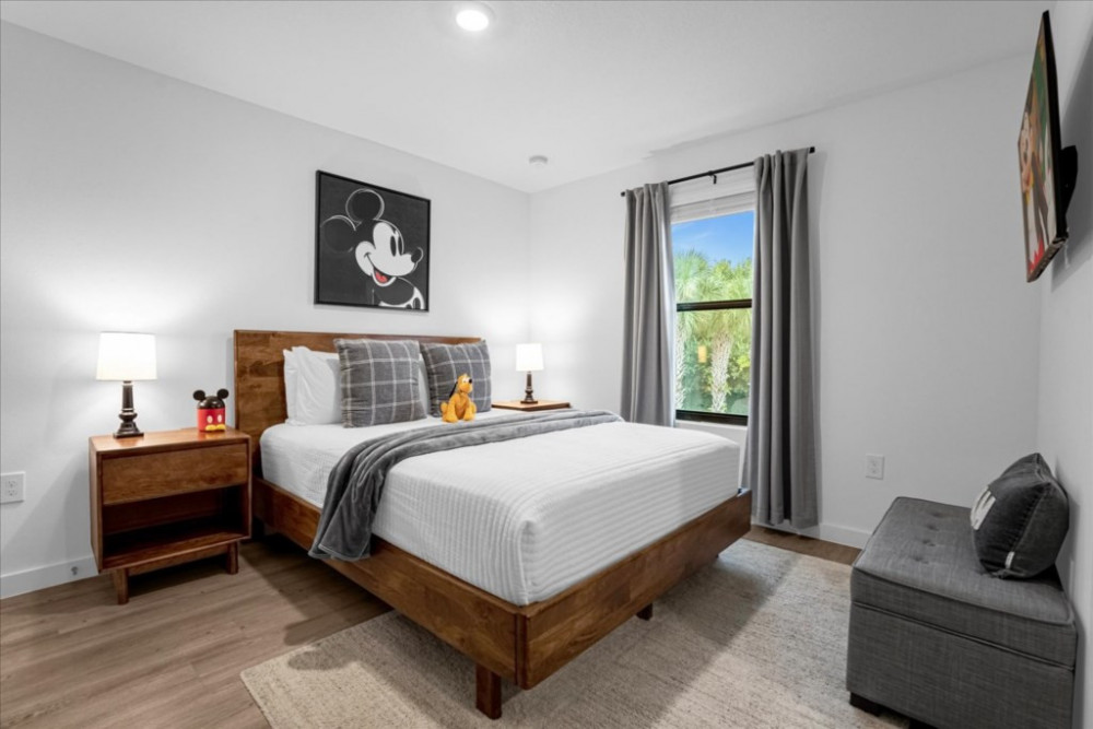 The Hub at Westside 14