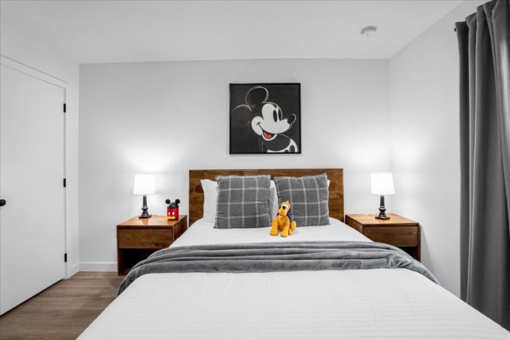 The Hub at Westside 14