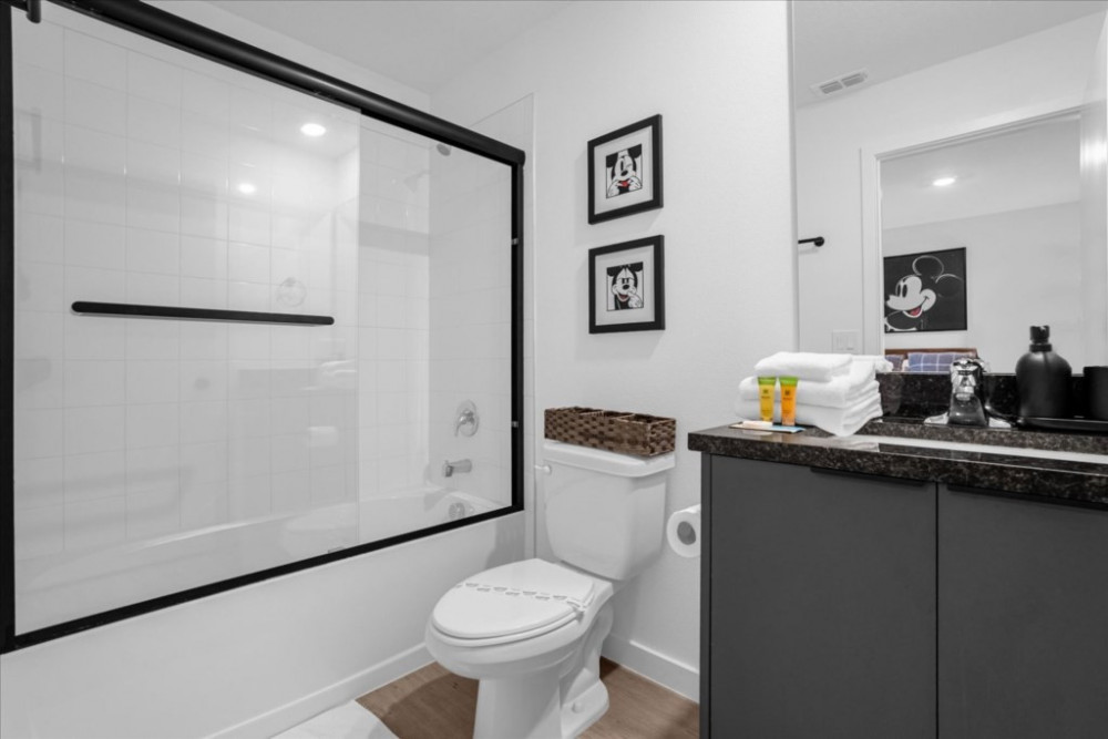 The Hub at Westside 14