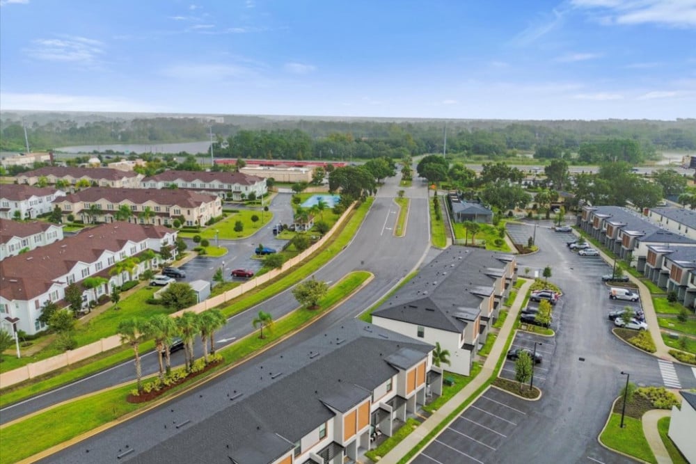 The Hub at Westside 14