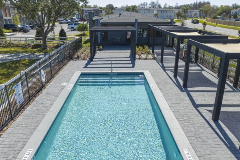 The Hub at Westside 14