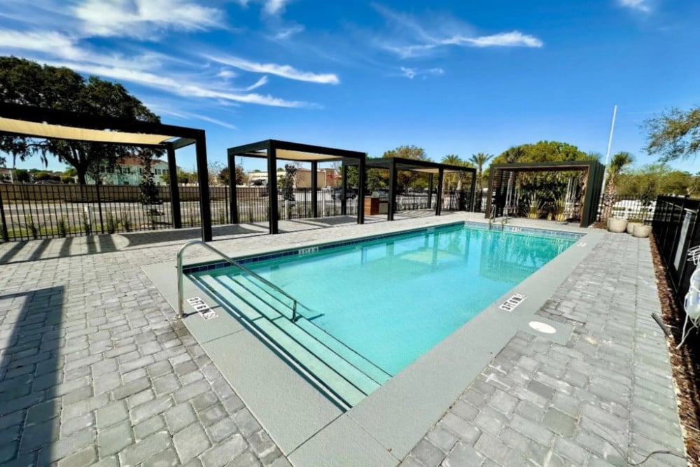 The Hub at Westside 14