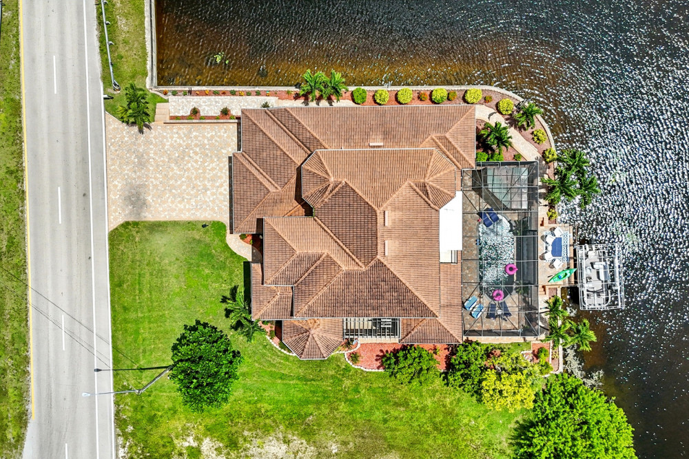 Cape Coral 1106