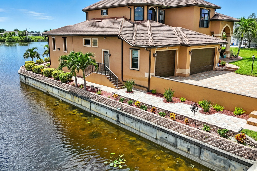Cape Coral 1106