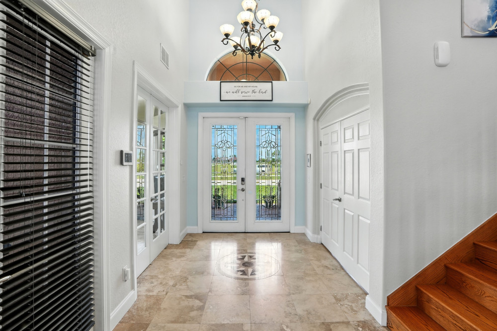 Cape Coral 1106