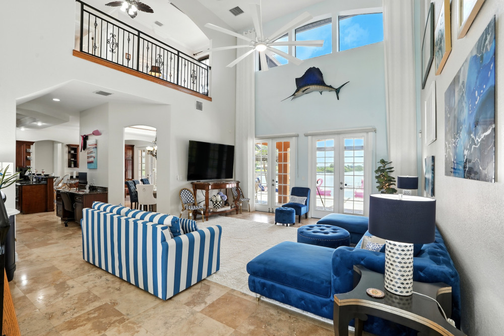 Cape Coral 1106