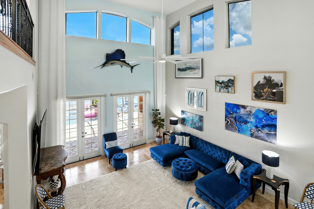 Cape Coral 1106