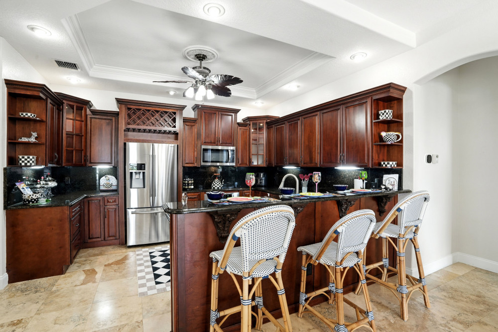 Cape Coral 1106