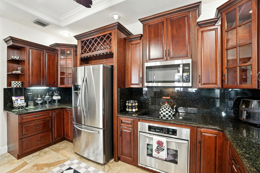 Cape Coral 1106