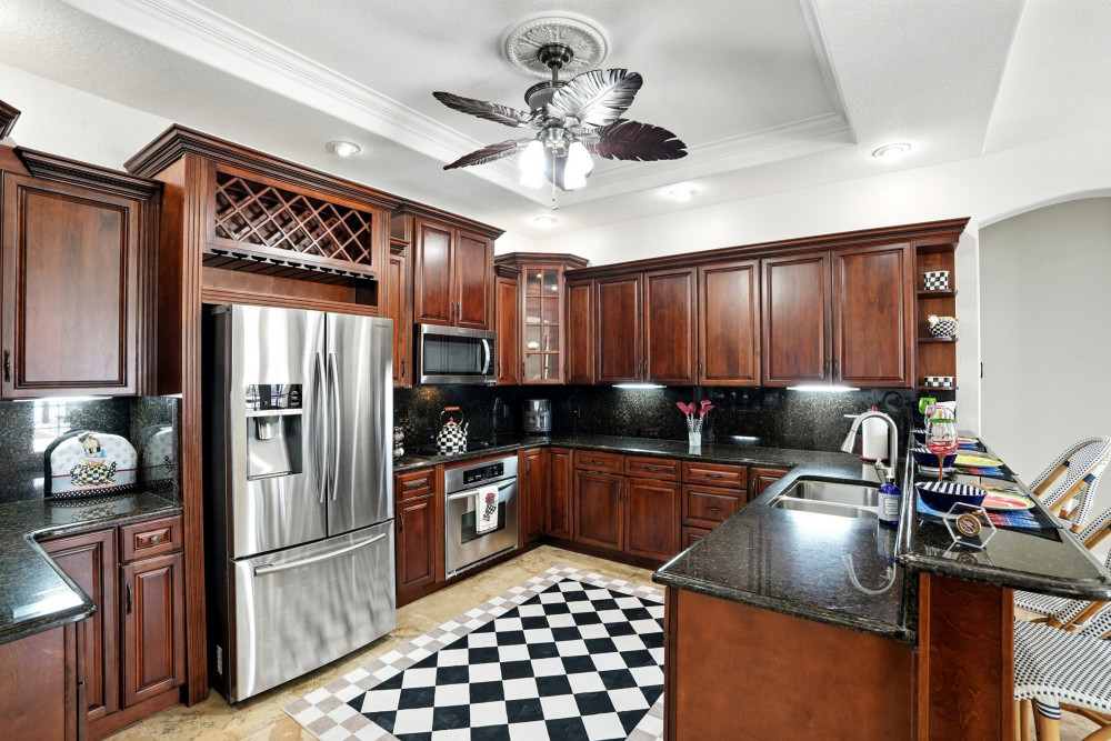 Cape Coral 1106