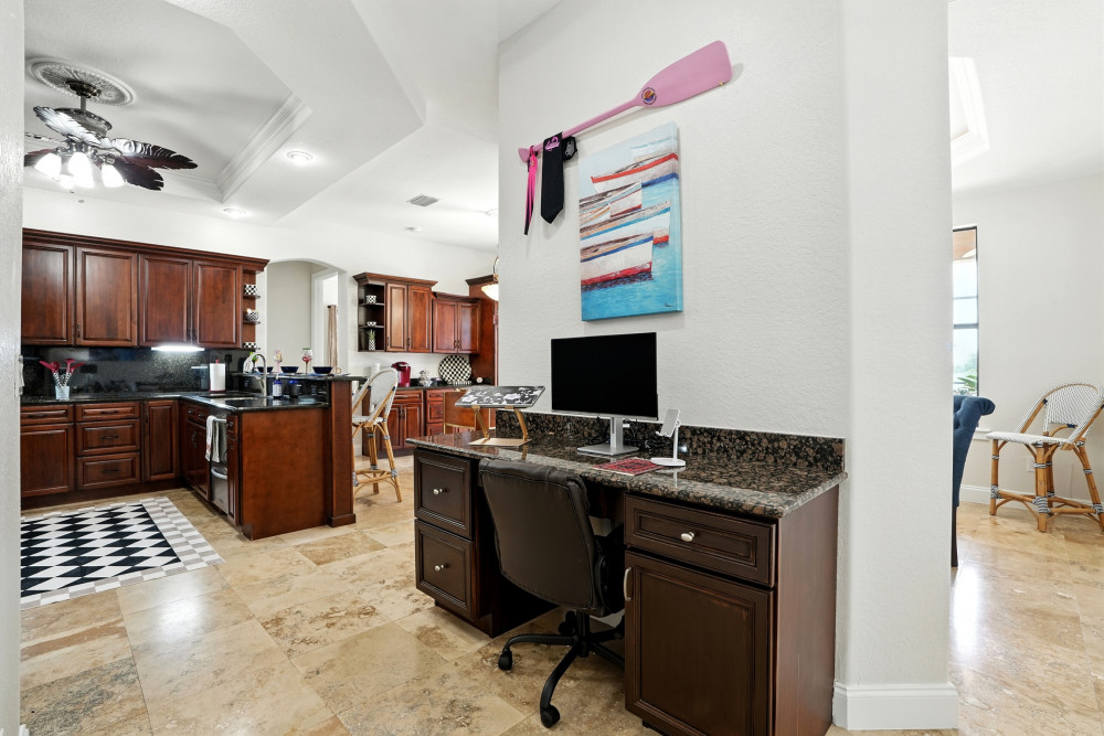 Cape Coral 1106