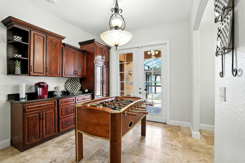 Cape Coral 1106