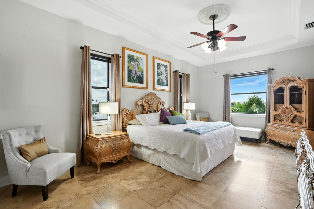 Cape Coral 1106