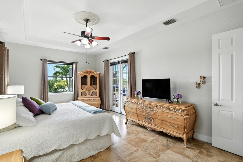 Cape Coral 1106