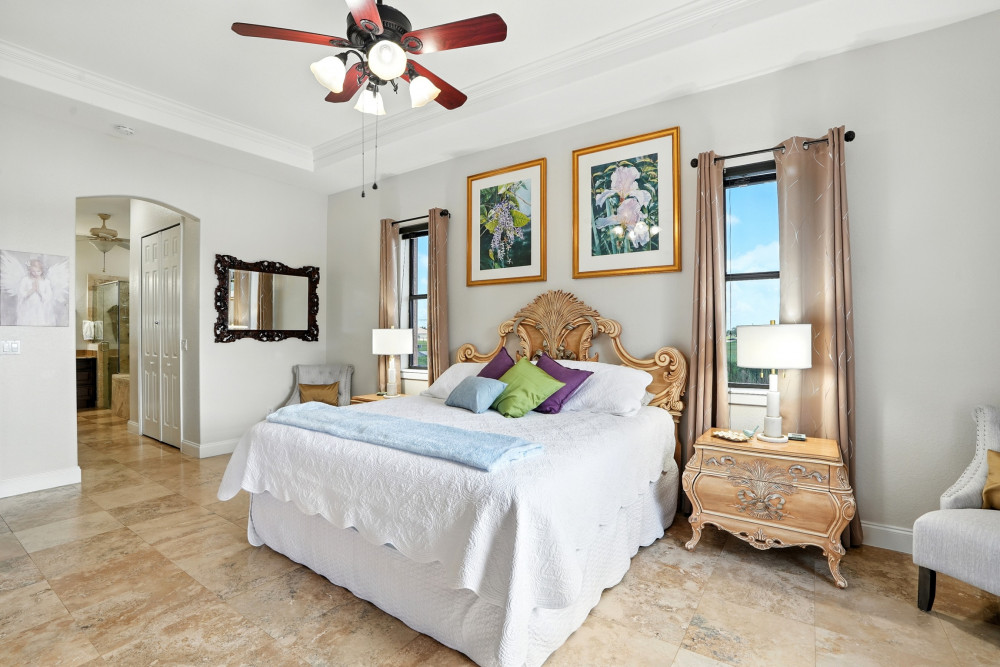 Cape Coral 1106