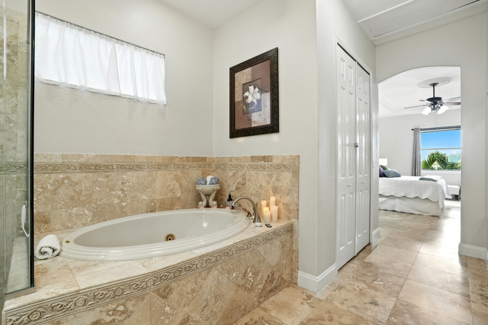 Cape Coral 1106