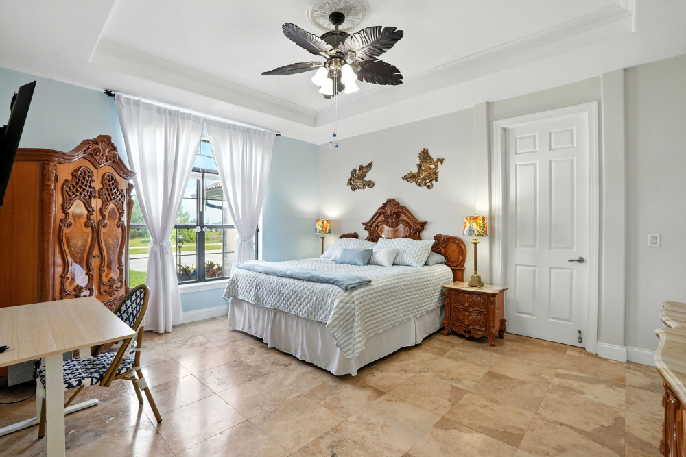 Cape Coral 1106