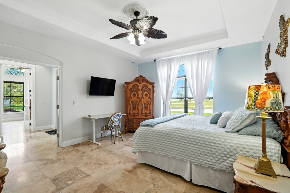 Cape Coral 1106