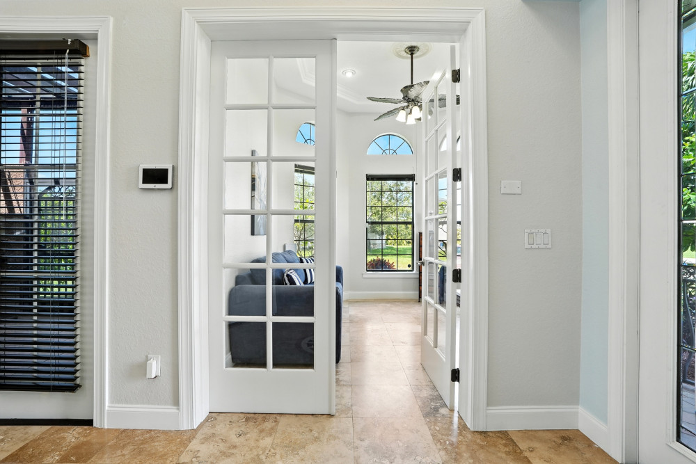 Cape Coral 1106