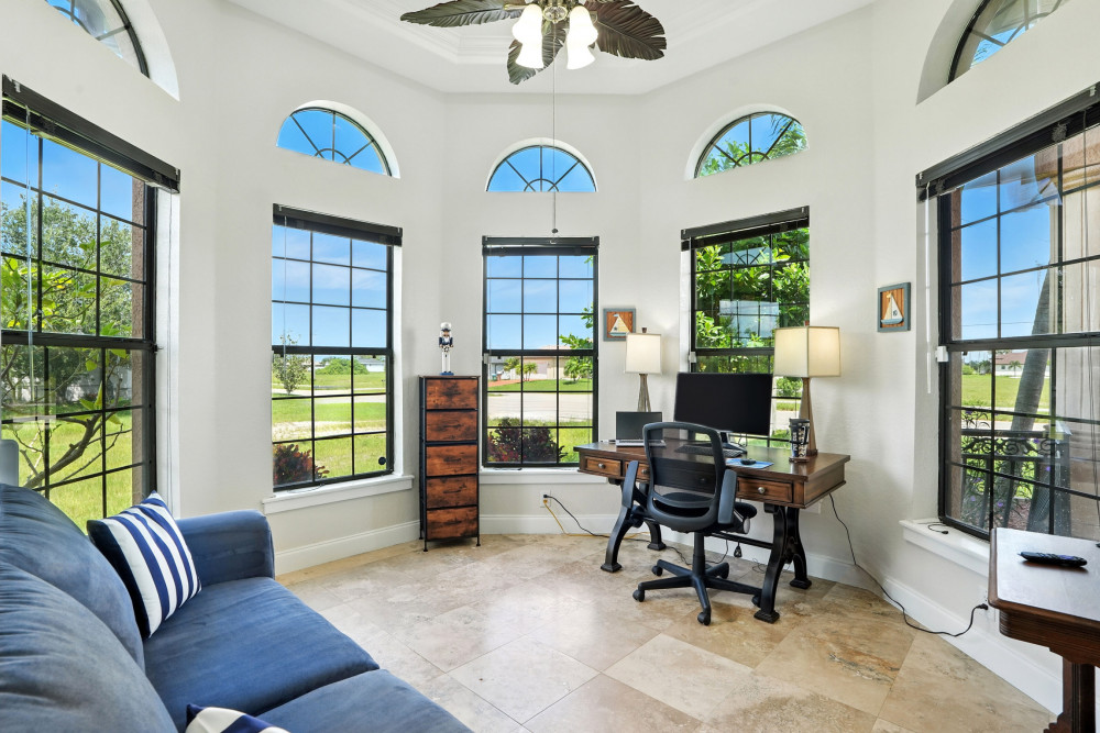 Cape Coral 1106