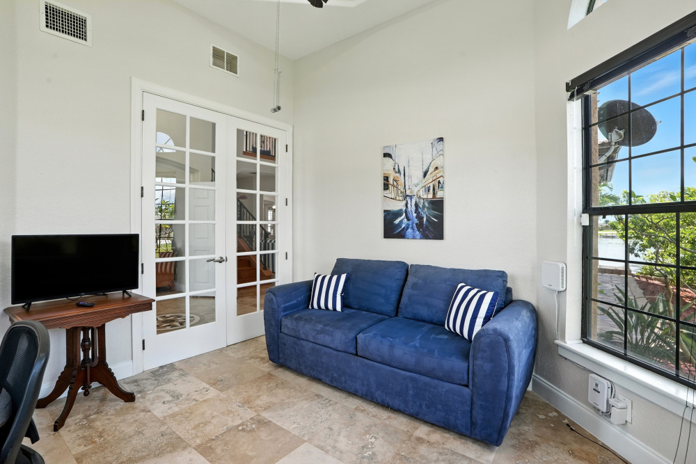 Cape Coral 1106