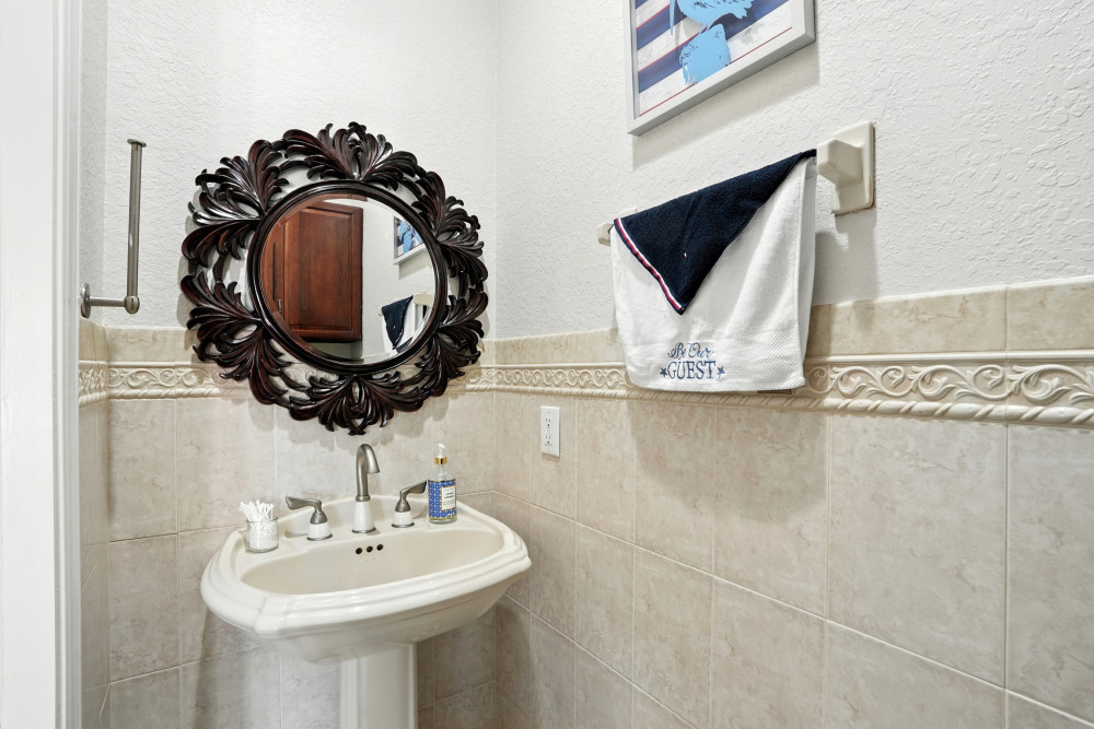 Cape Coral 1106