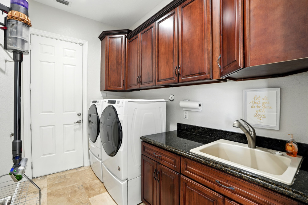 Cape Coral 1106