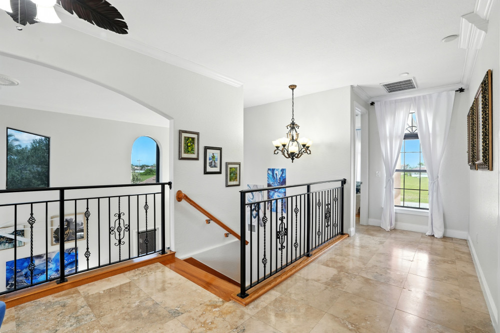 Cape Coral 1106