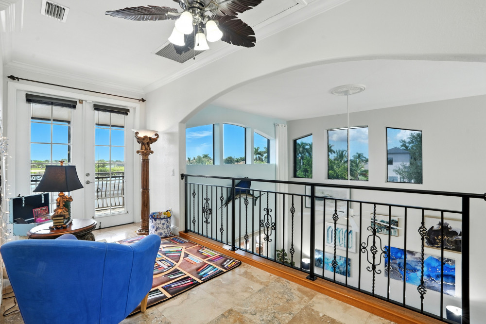 Cape Coral 1106