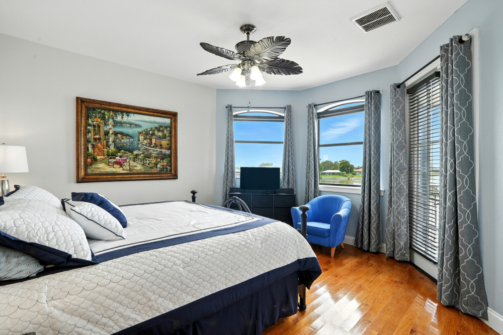 Cape Coral 1106