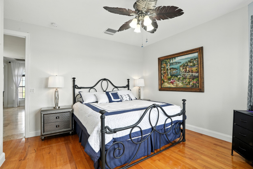 Cape Coral 1106