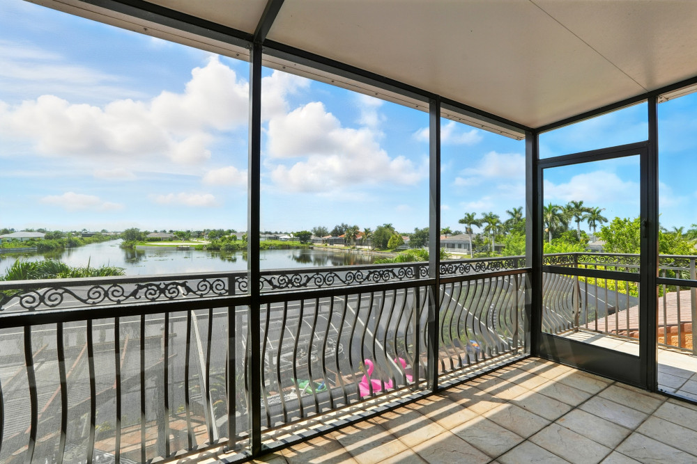 Cape Coral 1106