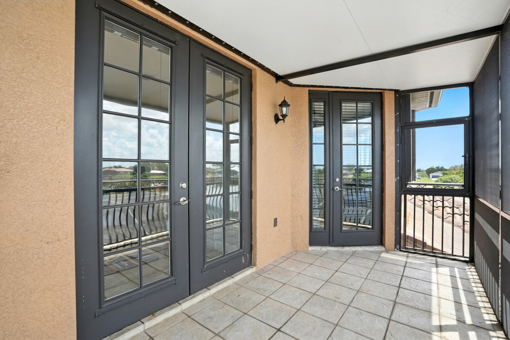 Cape Coral 1106