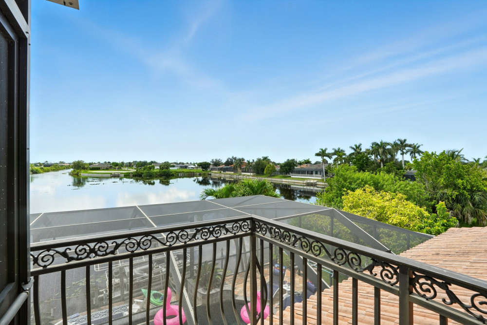 Cape Coral 1106
