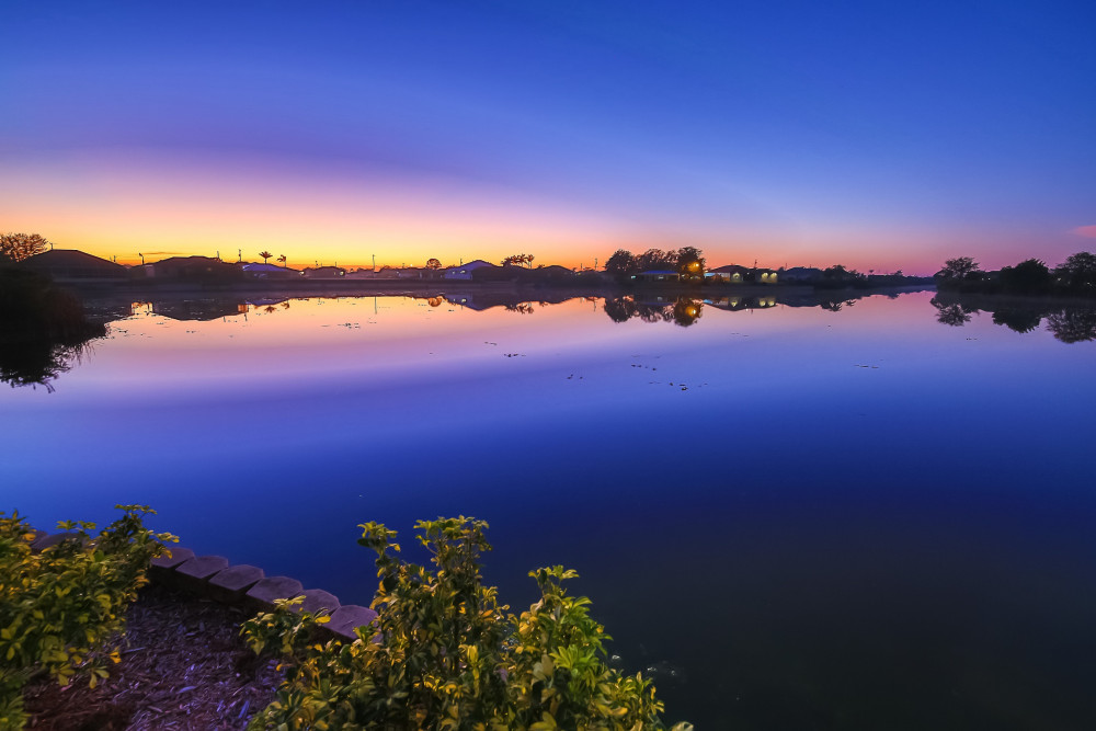 Cape Coral 1106