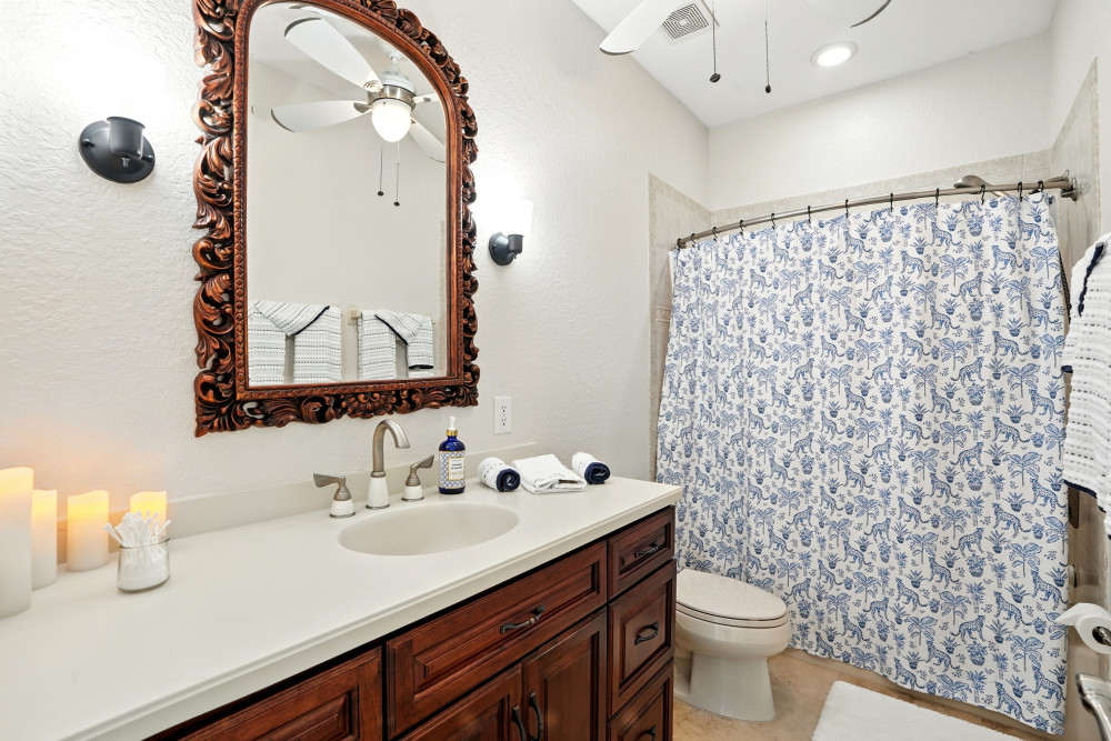 Cape Coral 1106