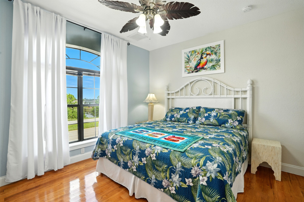 Cape Coral 1106