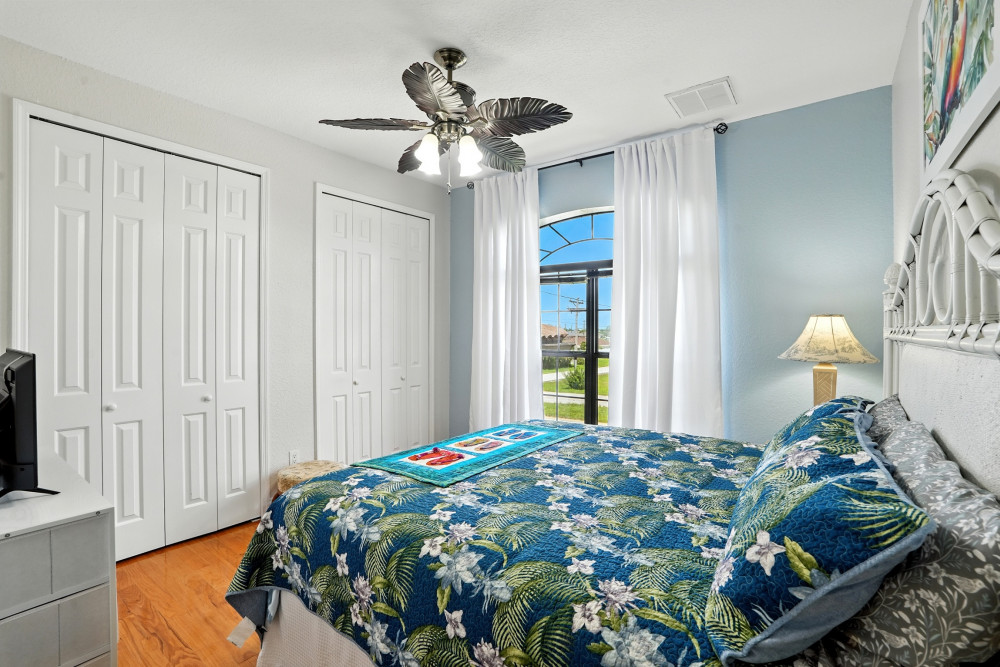 Cape Coral 1106
