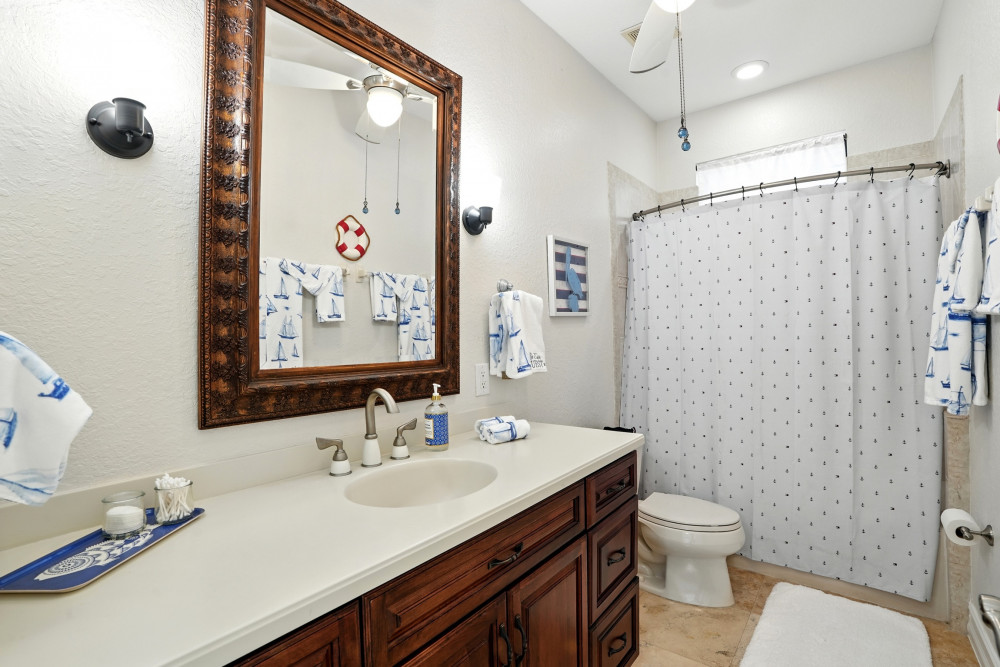 Cape Coral 1106
