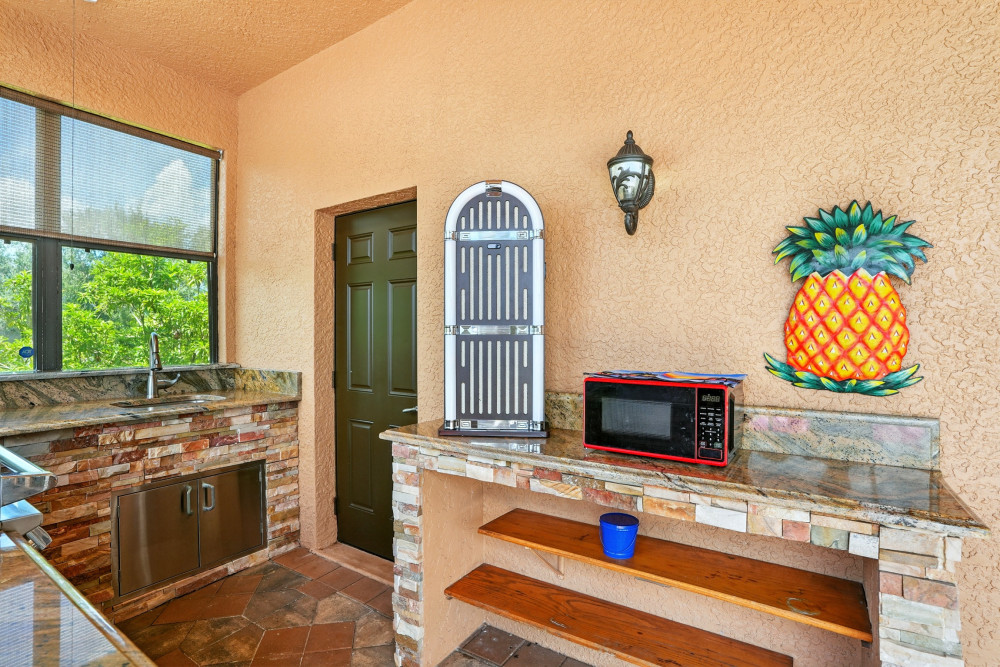 Cape Coral 1106