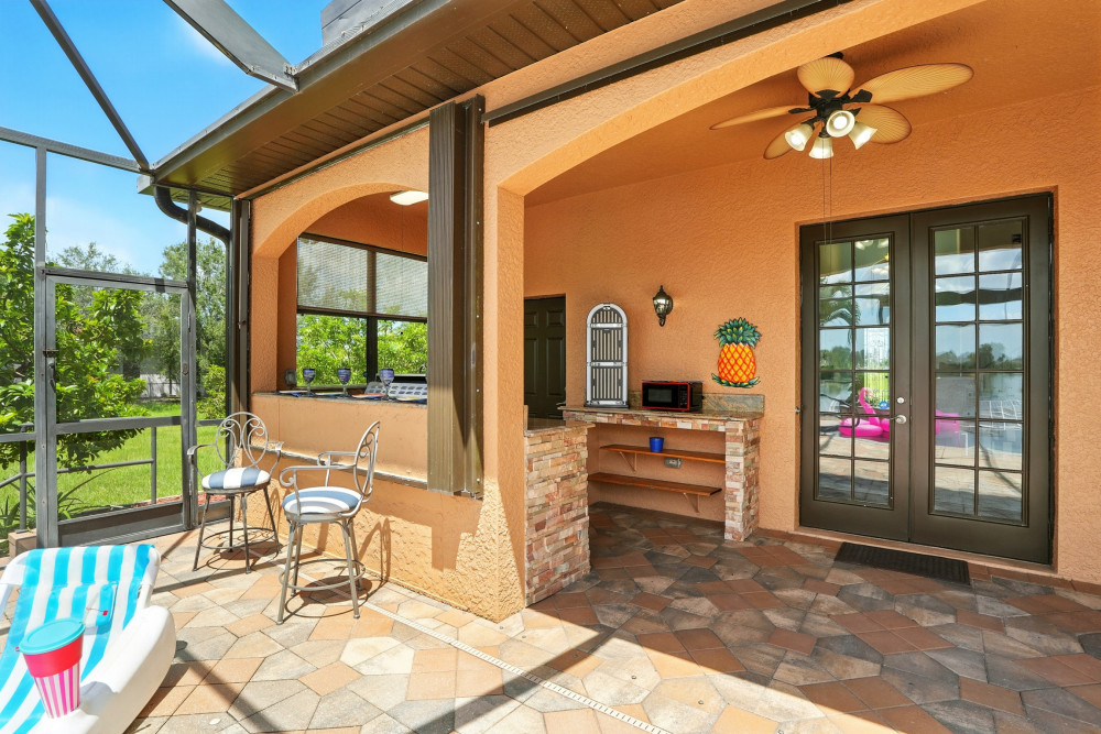 Cape Coral 1106