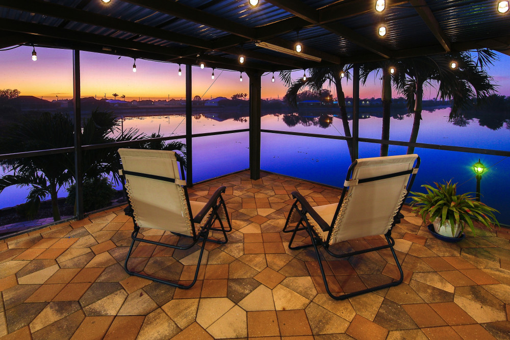 Cape Coral 1106