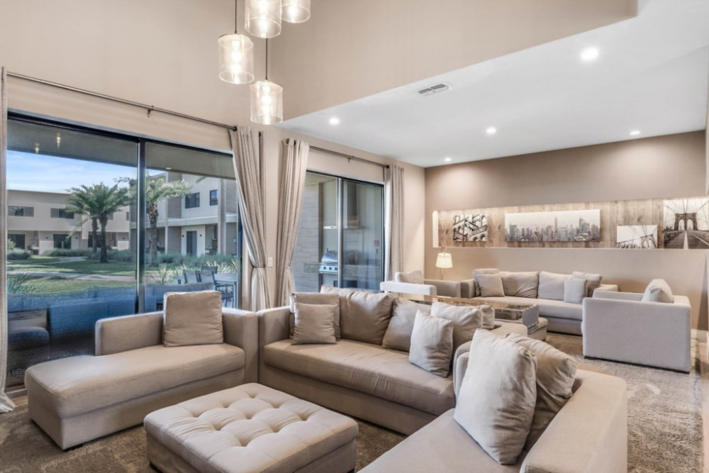 Magic Village Views 28